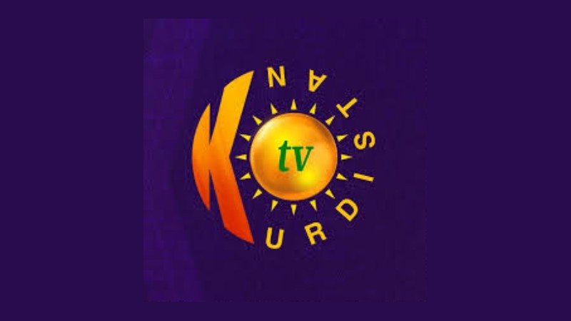 Kurdistan TV